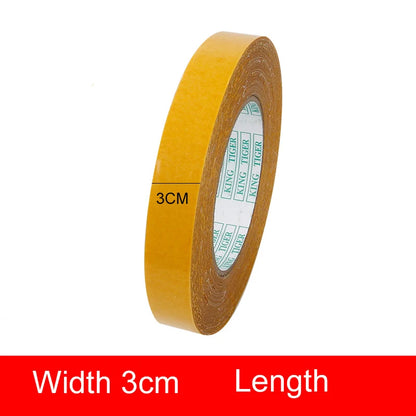 48152005574949|48152005673253