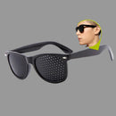 Óculos Relax Vision – Estilo e Conforto Visual para o Dia a Dia