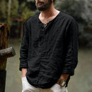 49683079135525|49683079233829|49683079266597|49683079299365|49683079332133|49683079364901