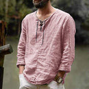 49683079397669|49683079430437|49683079463205|49683079495973|49683079561509|49683079594277