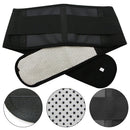 49743545172261|49743545205029|49743545237797|49743545270565