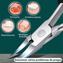 Alicate Desencravar Unha profissional