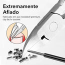 Alicate Desencravar Unha profissional