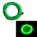 49846170026277|49846170059045|49846170321189|49846170353957