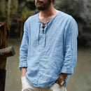 49683078349093|49683078447397|49683078480165|49683078512933|49683078545701|49683078644005