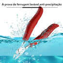 Alicate Desencravar Unha profissional