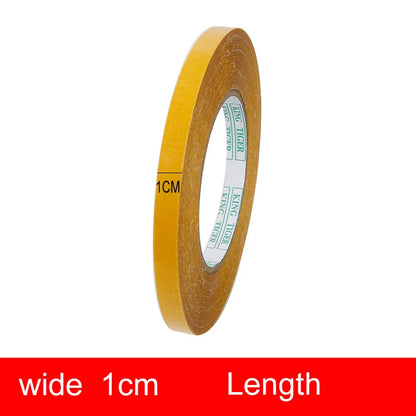 48152005443877|48152005640485