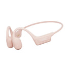 49141555265829|49141555495205