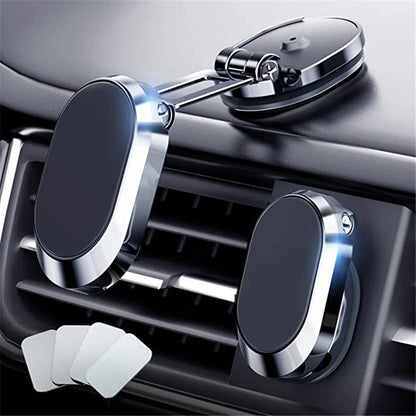 Suporte para smartphone com GPS,giratório para telefone de carro .Samsung.
