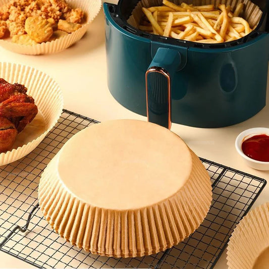PROTETOR AIR FRYER