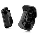 Anel Inteligente,Monitor de Saúde, à Prova d'Água e Modo Multi-Esporte