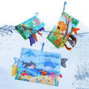 Llivros Educativos,  para bebês ,crianças.de 12 a 72 meses