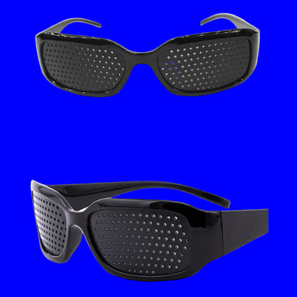Óculos Relax Vision – Estilo e Conforto Visual para o Dia a Dia