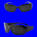 Óculos Relax Vision – Estilo e Conforto Visual para o Dia a Dia