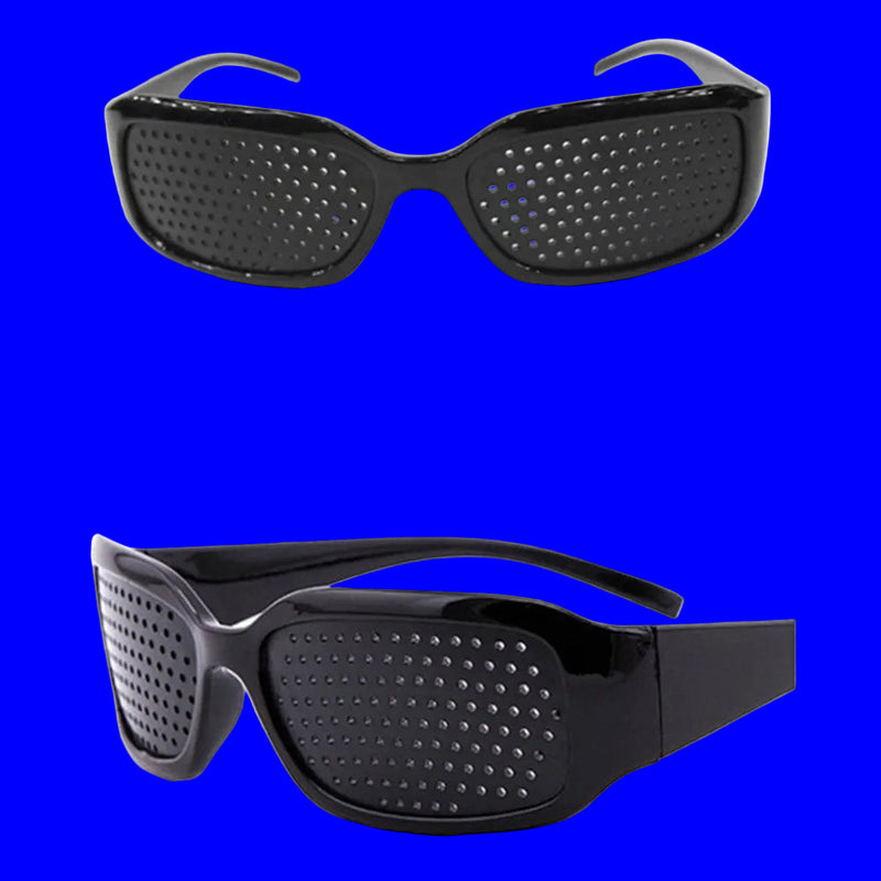 Óculos Relax Vision – Estilo e Conforto Visual para o Dia a Dia