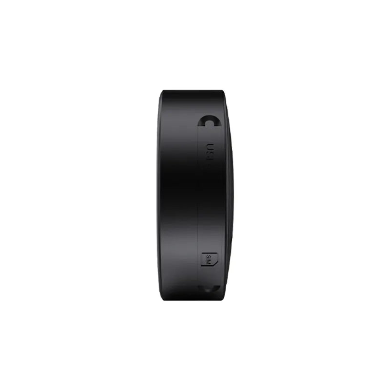 Mini Rastreador GPS Anti-perda Anti-roubo Localizador Universal.