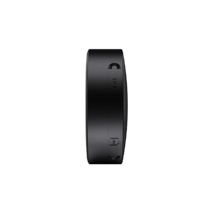 Mini Rastreador GPS Anti-perda Anti-roubo Localizador Universal.