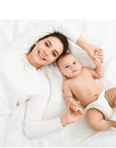 Aromatizador "Rockstar" para Carros.