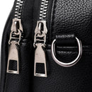 Bolsas Femininas de Couro de Grife . Luxo e Moda em Cada Detalhe.