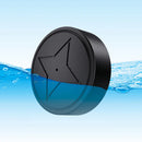 Mini Rastreador GPS Anti-perda Anti-roubo Localizador Universal.