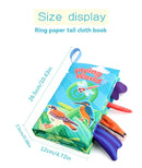 Llivros Educativos,  para bebês ,crianças.de 12 a 72 meses