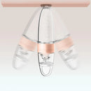 Colher Dosadora Para Bebê.