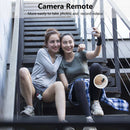 Anel Inteligente,Monitor de Saúde, à Prova d'Água e Modo Multi-Esporte