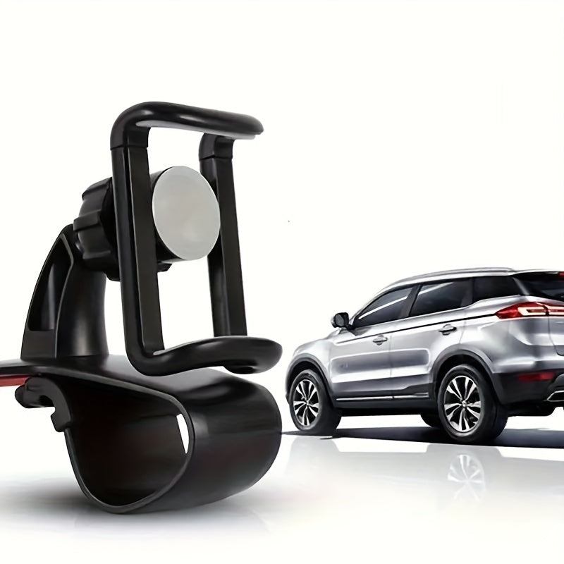 Suporte Universal para Celular Dolwao