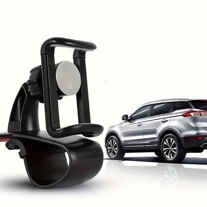 Suporte Universal para Celular Dolwao