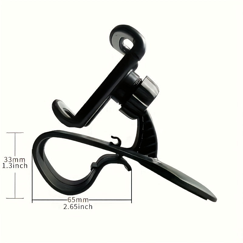 Suporte Universal para Celular Dolwao