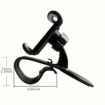 Suporte Universal para Celular Dolwao