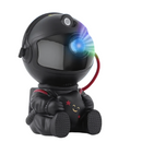 Projetor Astronauta de Galáxia Led - SpaceVision