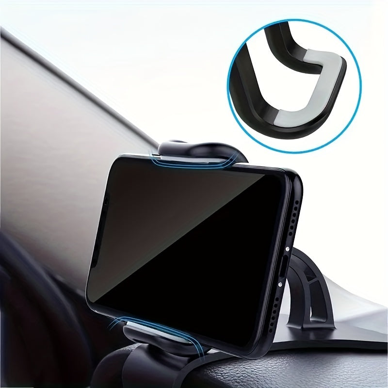 Suporte Universal para Celular Dolwao