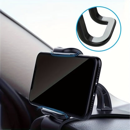 Suporte Universal para Celular Dolwao
