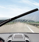 Limpador de para-brisa, 2 cores para Baseus de reparo de arranhões Alta qualidade.