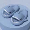 Chinelo Tubarão Ortopédico – Conforto Extra e Correção Postural