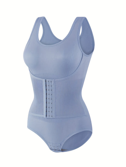 Modelador Corporal 3D Slim – Reduz Medidas com Conforto e Elegância
