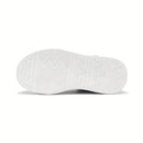 Ténis Infantis Cano Alto Estampado – Antiderrapante, Colorido e Confortável