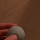 Bola de gato inteligente