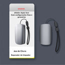 Limpador de para-brisa, 2 cores para Baseus de reparo de arranhões Alta qualidade.