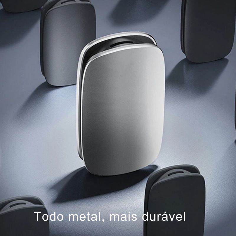 Limpador de para-brisa, 2 cores para Baseus de reparo de arranhões Alta qualidade.