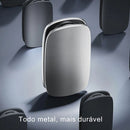 Limpador de para-brisa, 2 cores para Baseus de reparo de arranhões Alta qualidade.