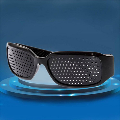 Óculos Relax Vision – Estilo e Conforto Visual para o Dia a Dia