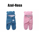 Cobertores  saco de dormir  para bebês, recém-nascidos.