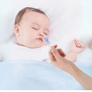 Aspirador Nasal Infantil , Sucção Bucal para Bebês.