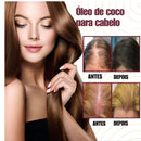 Spray antiqueda ,reparação de folículos capilares para  homens e mulheres.