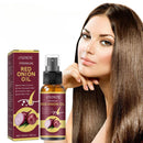 Spray antiqueda ,reparação de folículos capilares para  homens e mulheres.