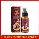 Spray antiqueda ,reparação de folículos capilares para  homens e mulheres.