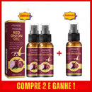 Spray antiqueda ,reparação de folículos capilares para  homens e mulheres.