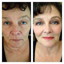 Base Moisture Cushion CC Cream À Prova D'água.